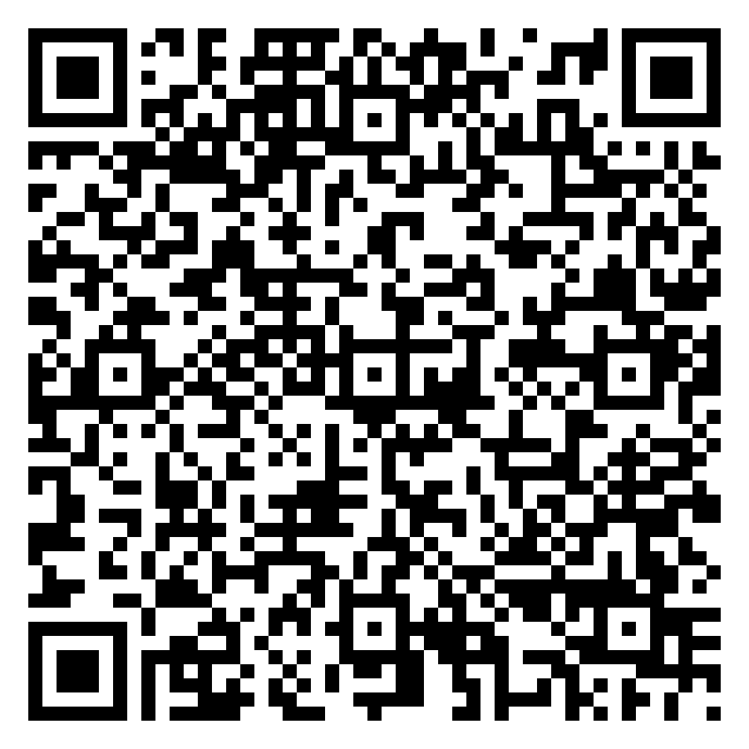 kod QR z danymi kontaktowymi 75025845600000