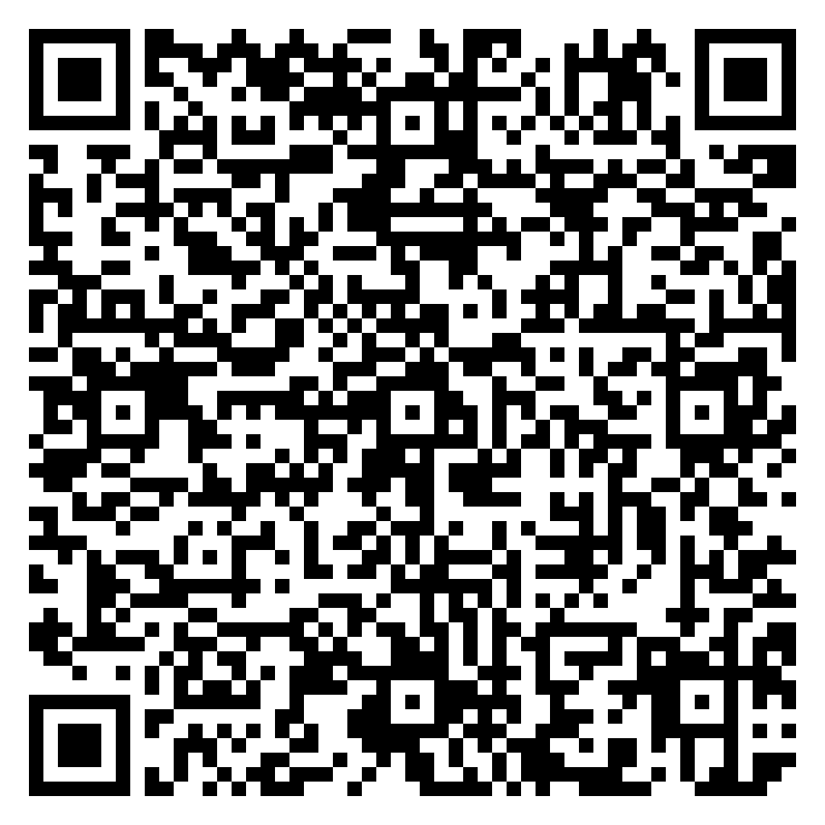 kod QR z danymi kontaktowymi 20043985300000