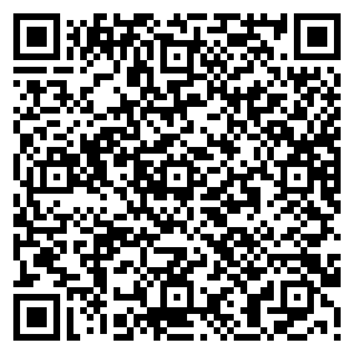 kod QR z danymi kontaktowymi 36226441900000
