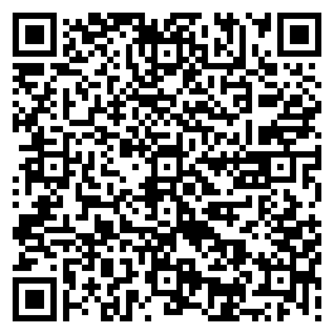kod QR z danymi kontaktowymi 28027759800000