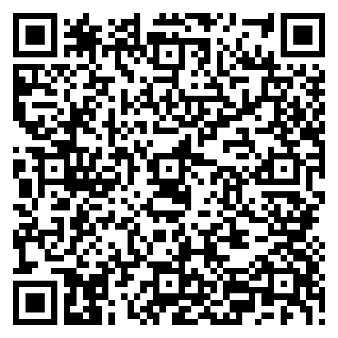 kod QR z danymi kontaktowymi 61137689600000