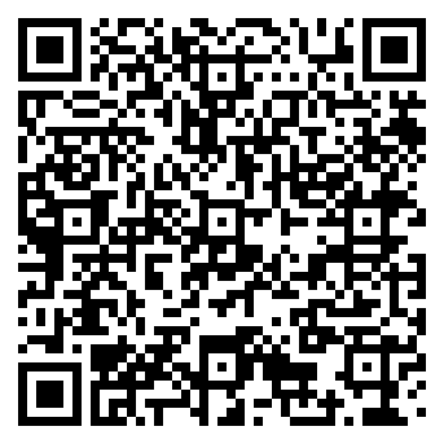 kod QR z danymi kontaktowymi 27390916700000