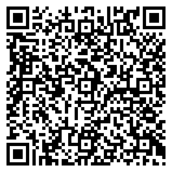 kod QR z danymi kontaktowymi 36429733400000