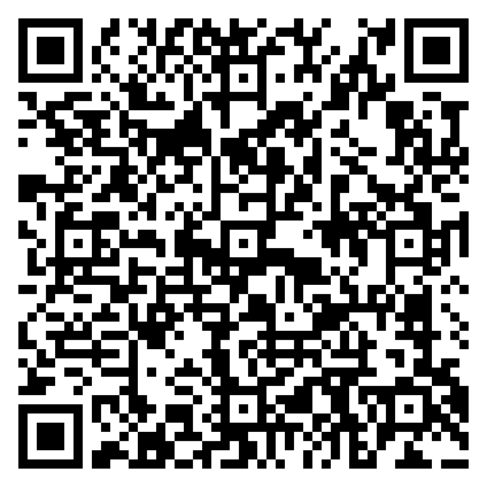 SALON FRYZJERSKI ILONA ILONA BRZEZICHA kod QR z danymi kontaktowymi kod QR z danymi kontaktowymi 36951417300000