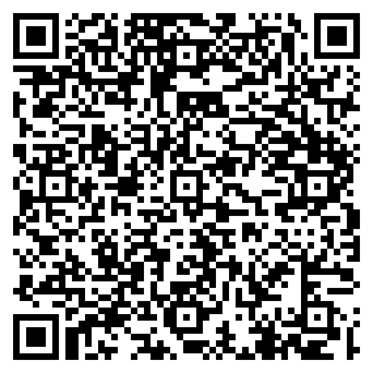 kod QR z danymi kontaktowymi 15199205900000