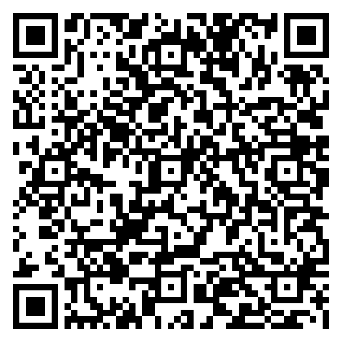 kod QR z danymi kontaktowymi 38596319000000