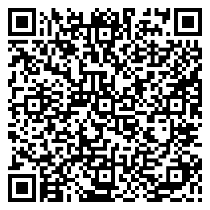 kod QR z danymi kontaktowymi 24117165700000