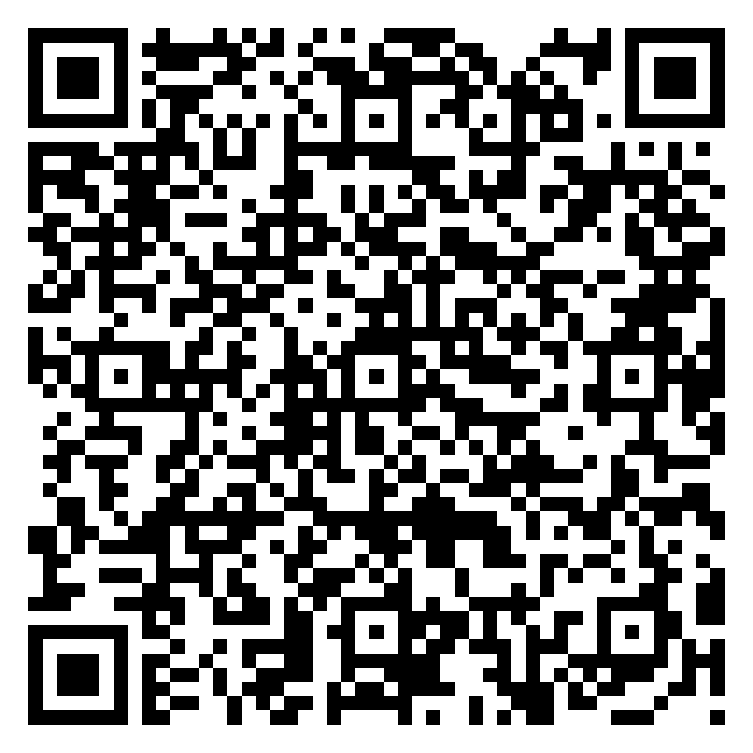 kod QR z danymi kontaktowymi 08026930000000