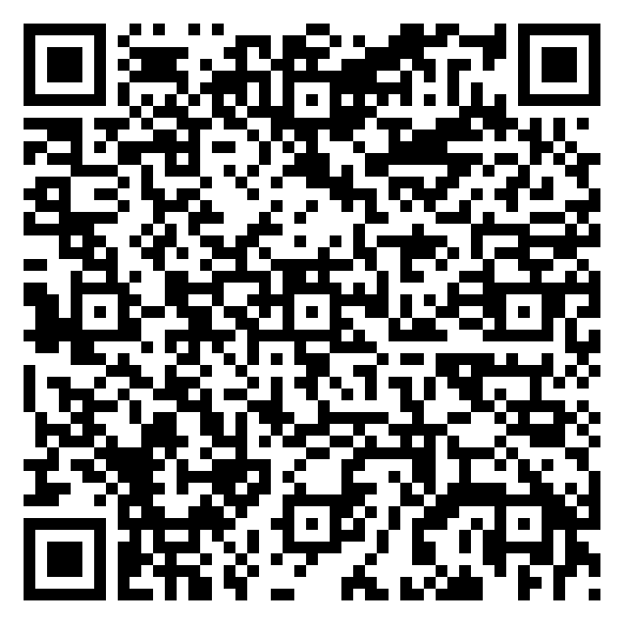 kod QR z danymi kontaktowymi 27212805400000