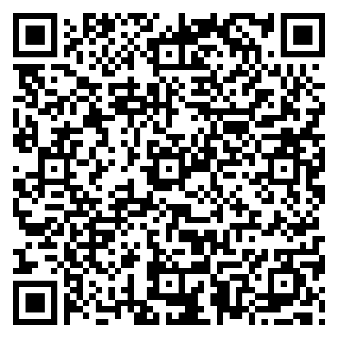 kod QR z danymi kontaktowymi 12138605200000