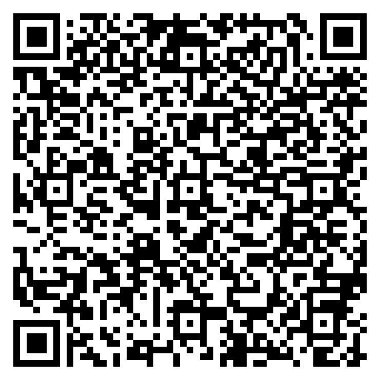 kod QR z danymi kontaktowymi 52719449900000