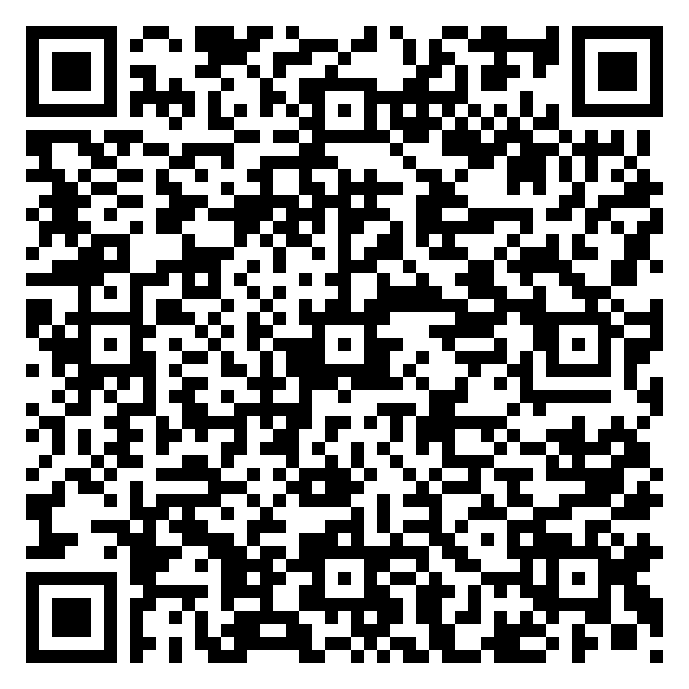 kod QR z danymi kontaktowymi 30092178800000