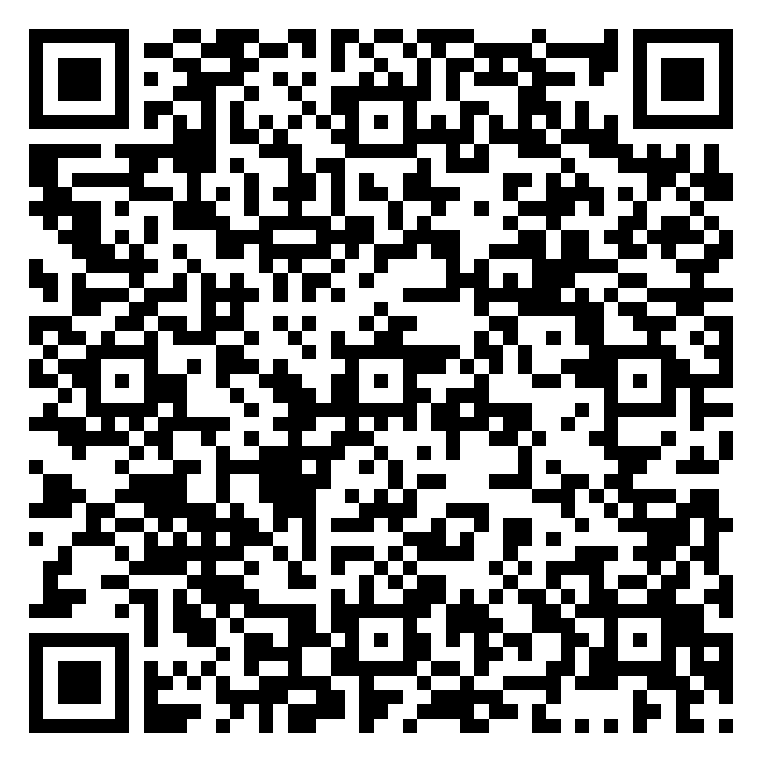 kod QR z danymi kontaktowymi 20076880600000