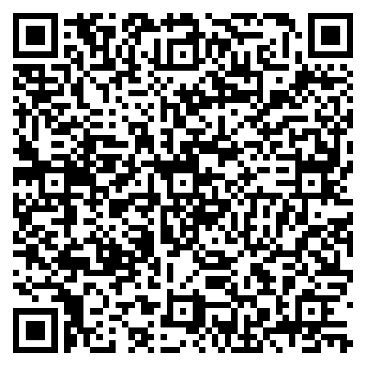 kod QR z danymi kontaktowymi 97806919300000