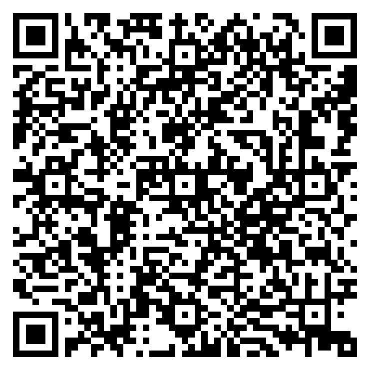 kod QR z danymi kontaktowymi 32135392200000
