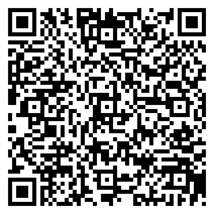 kod QR z danymi kontaktowymi 20013326100000