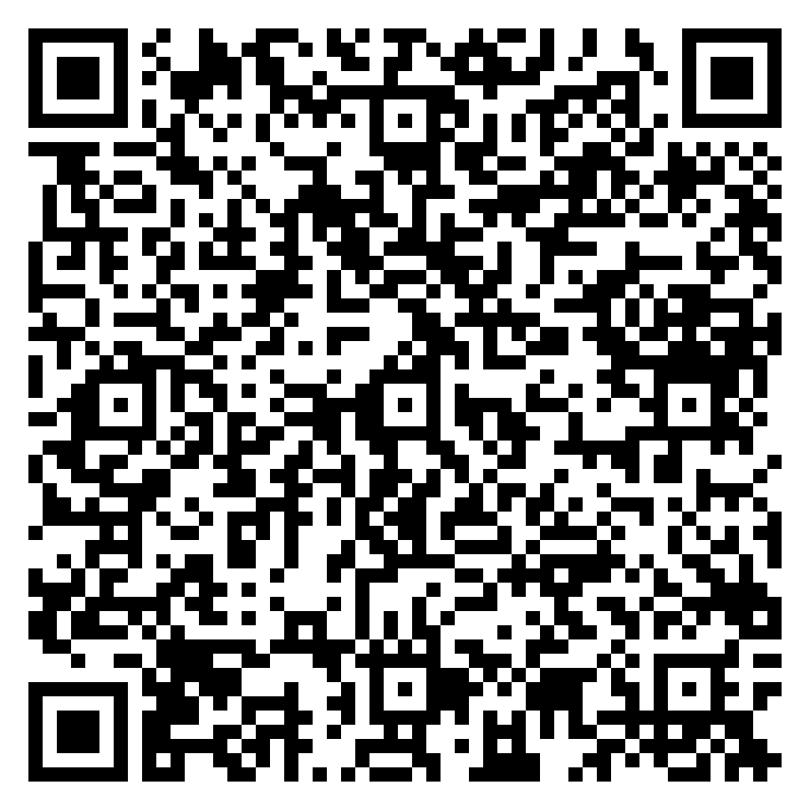 kod QR z danymi kontaktowymi 36131122300000