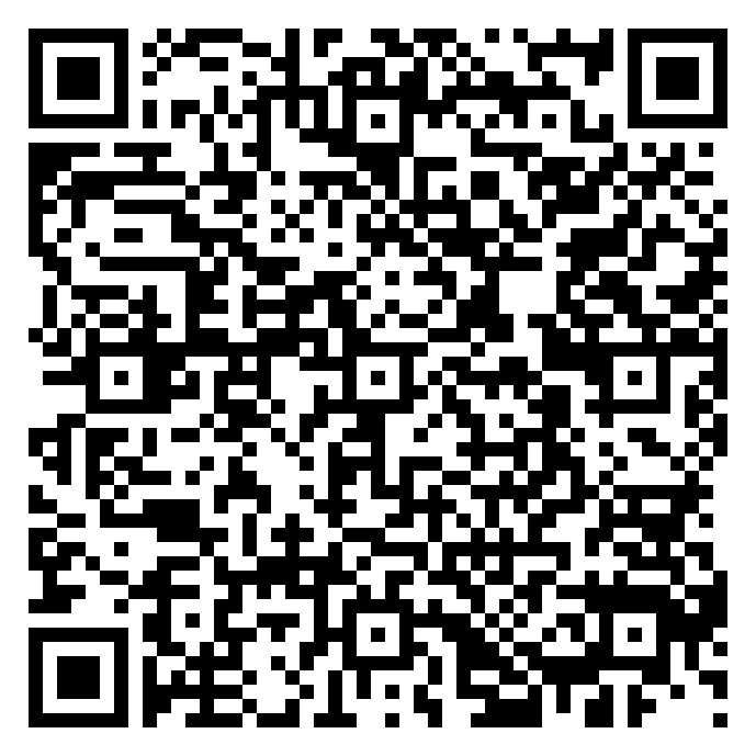 kod QR z danymi kontaktowymi 93297901100000