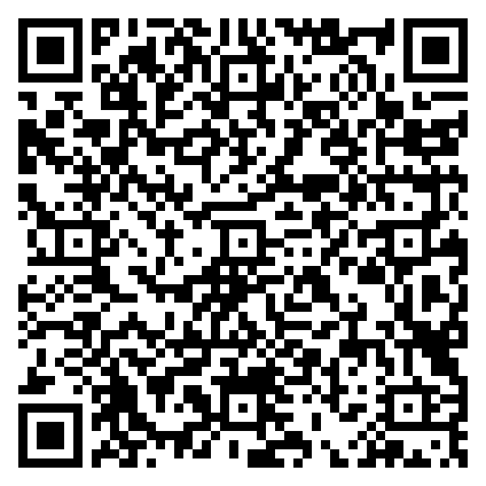 kod QR z danymi kontaktowymi 52209538000000