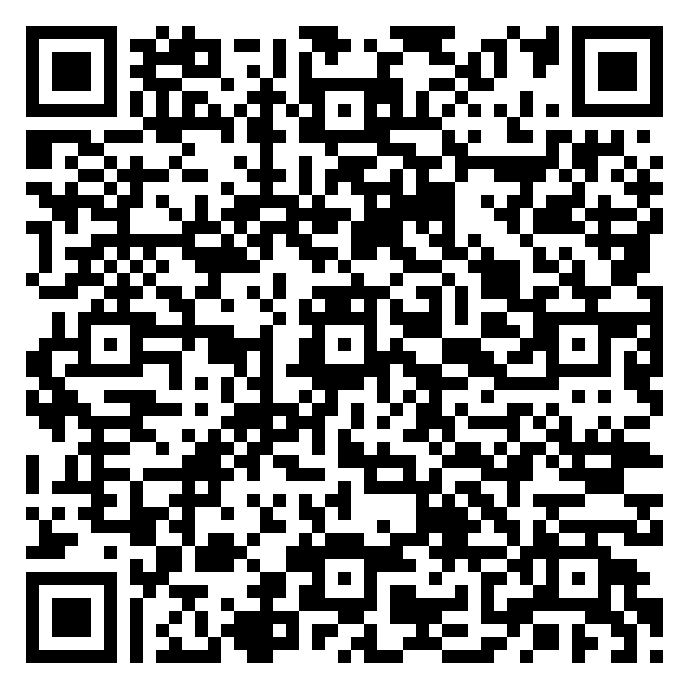 kod QR z danymi kontaktowymi 52203656000000