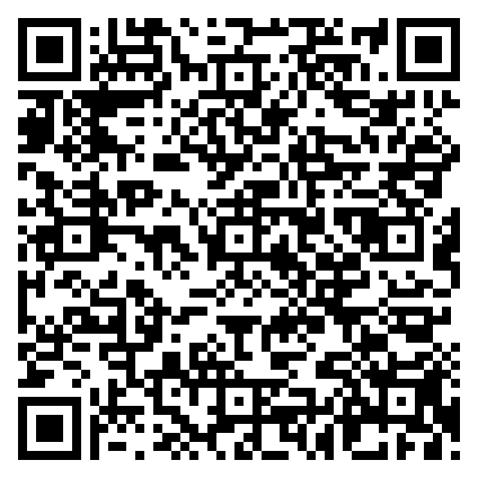 SALON FRYZJERSKI INSPIRACJE Paulina Bazylewicz kod QR z danymi kontaktowymi kod QR z danymi kontaktowymi 02193604700000