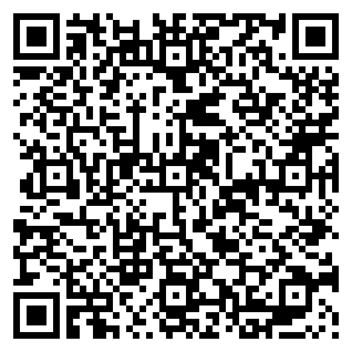 kod QR z danymi kontaktowymi 38421666200000