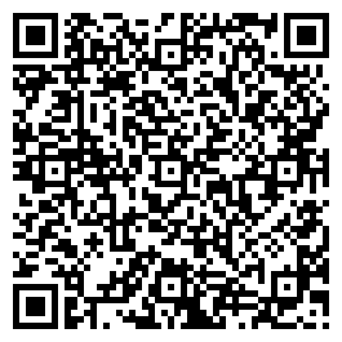 kod QR z danymi kontaktowymi 06173814900000