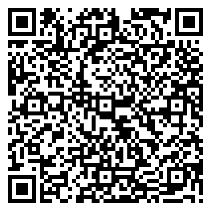 kod QR z danymi kontaktowymi 52274735000000