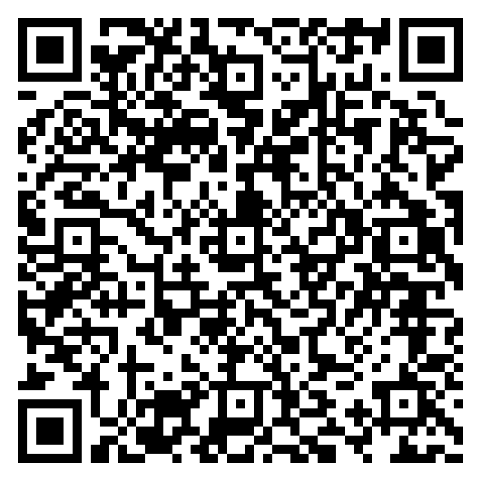 kod QR z danymi kontaktowymi 21119969100000