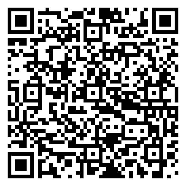 kod QR z danymi kontaktowymi 52050576600000