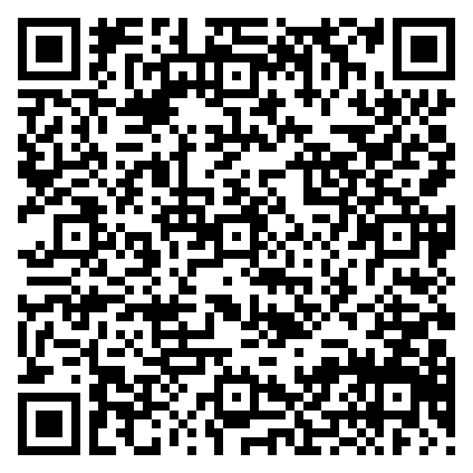 kod QR z danymi kontaktowymi 14235888100000