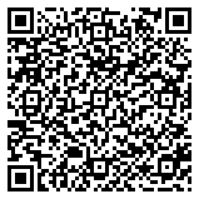 kod QR z danymi kontaktowymi 24016626900000
