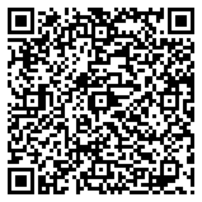 kod QR z danymi kontaktowymi 28024741000000