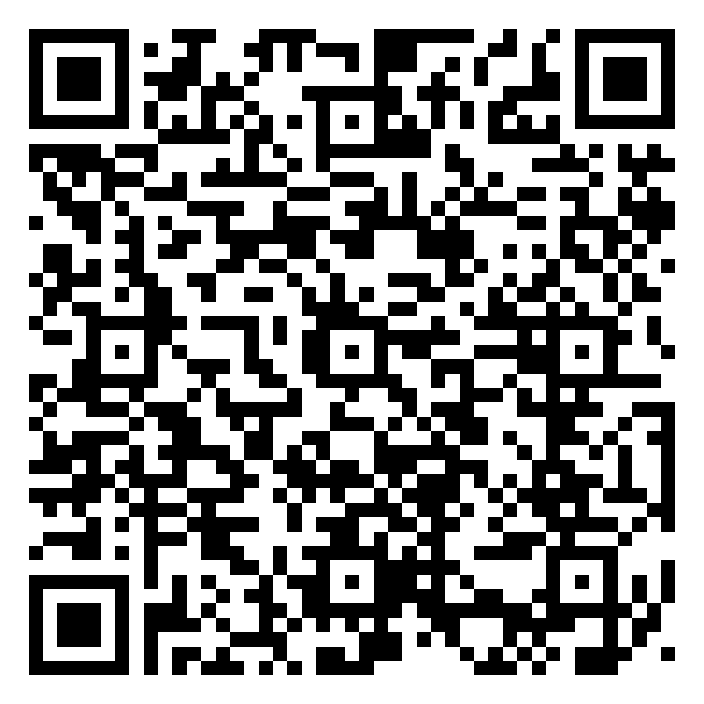 kod QR z danymi kontaktowymi 26025291200000