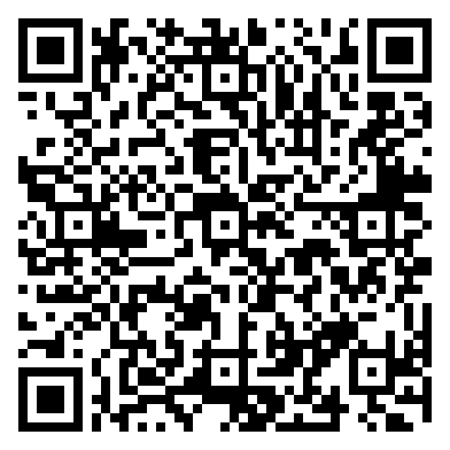 kod QR z danymi kontaktowymi 10167538100000