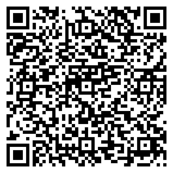 kod QR z danymi kontaktowymi 01568926300000