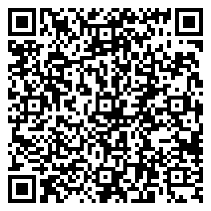 kod QR z danymi kontaktowymi 24337750600000