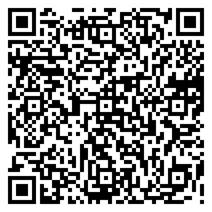 kod QR z danymi kontaktowymi 47315462700000