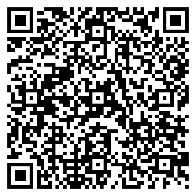 kod QR z danymi kontaktowymi 29092113000000