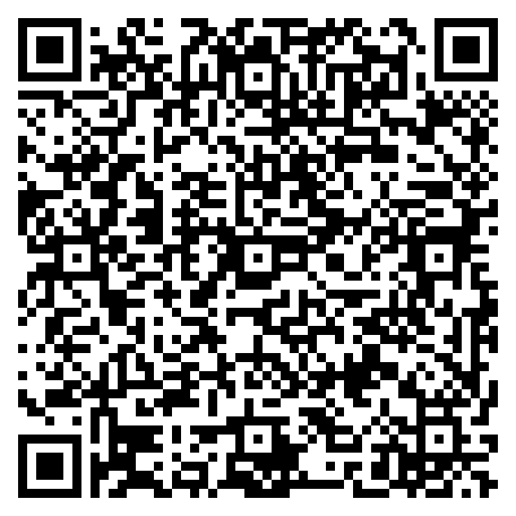 kod QR z danymi kontaktowymi 18064501300000