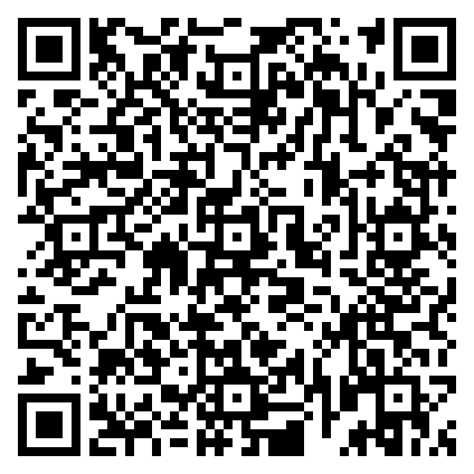 kod QR z danymi kontaktowymi 02145624100000