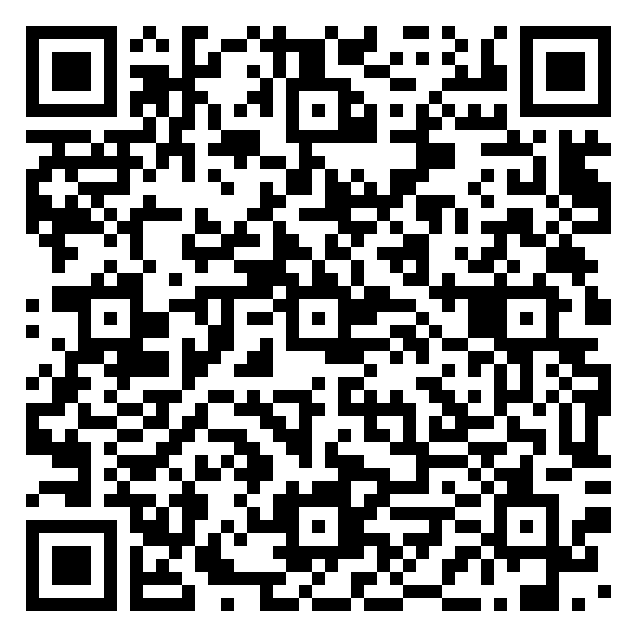 kod QR z danymi kontaktowymi 28028254700000