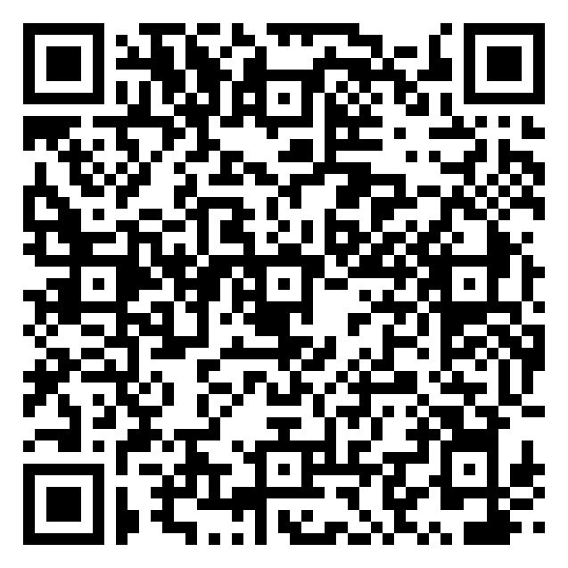kod QR z danymi kontaktowymi 83008694400000