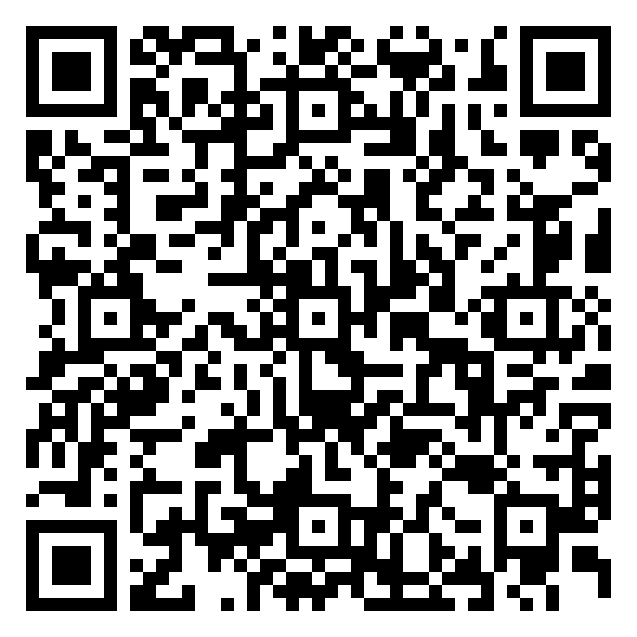 kod QR z danymi kontaktowymi 38926019400000