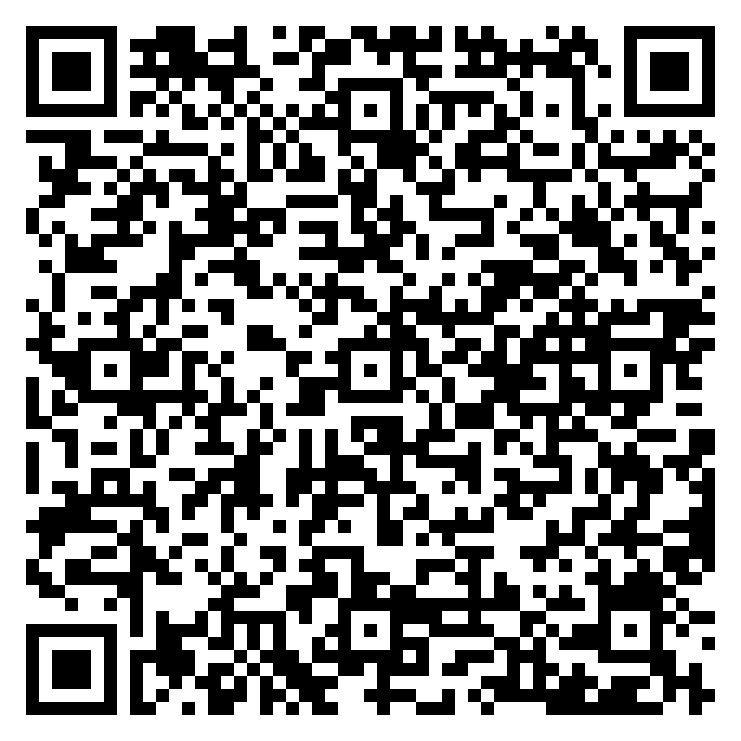 kod QR z danymi kontaktowymi 10091144800000