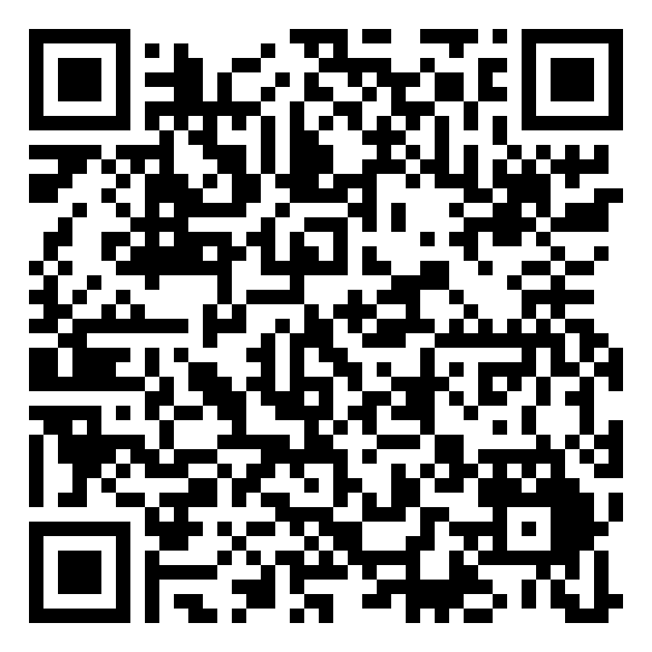 kod QR z danymi kontaktowymi 07289517900000
