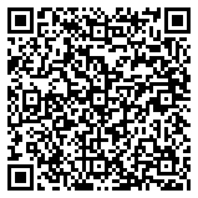 kod QR z danymi kontaktowymi 55047185400000