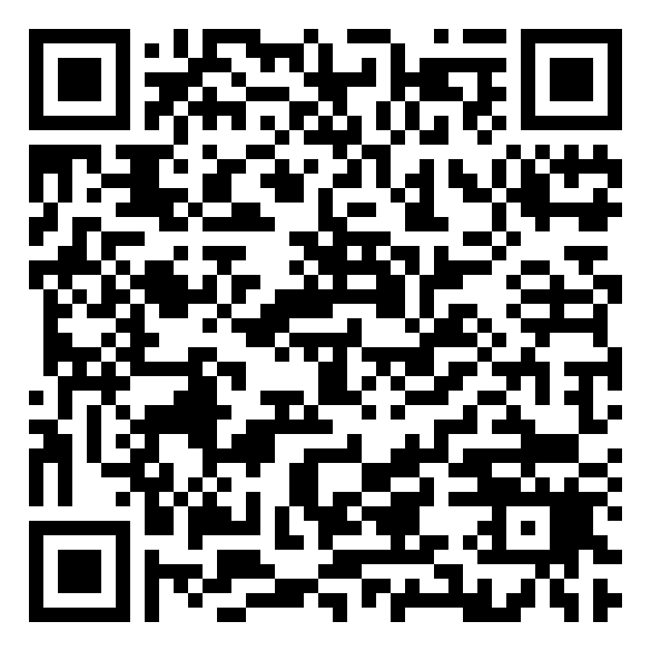 kod QR z danymi kontaktowymi 27811019600000