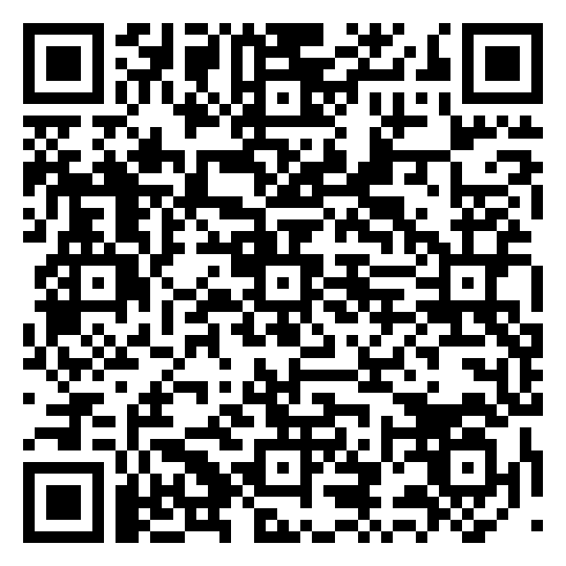 Salon fryzjerski Iwona Mrowiec-Durda kod QR z danymi kontaktowymi kod QR z danymi kontaktowymi 38437251100000