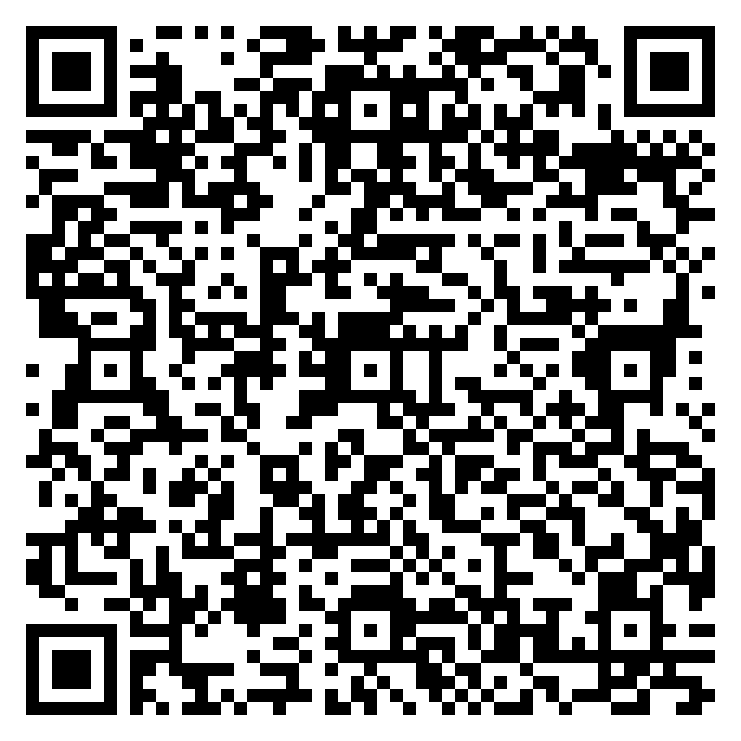kod QR z danymi kontaktowymi 52231417700000